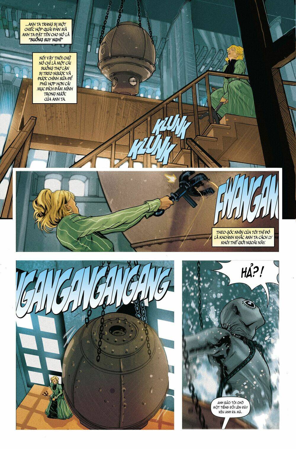 ruse (2011) chapter 1 13