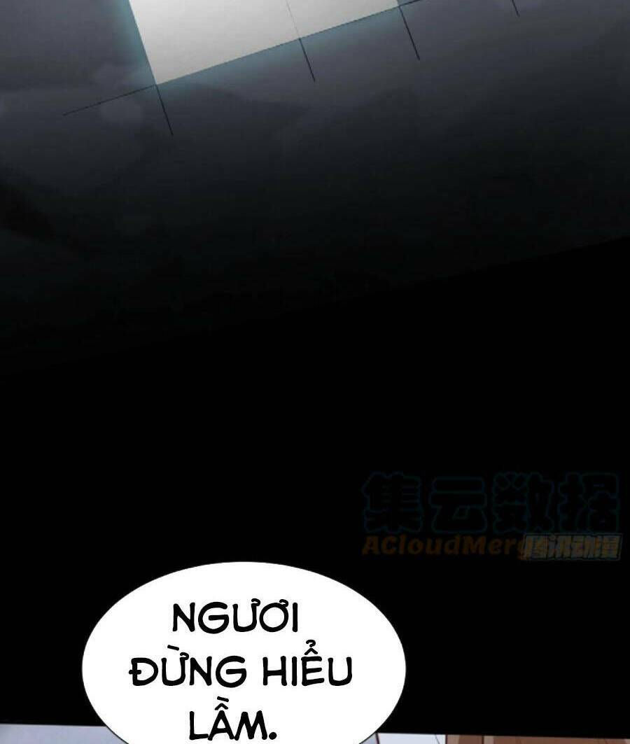 ta lập hậu cung tại tây du ký chapter 69 35