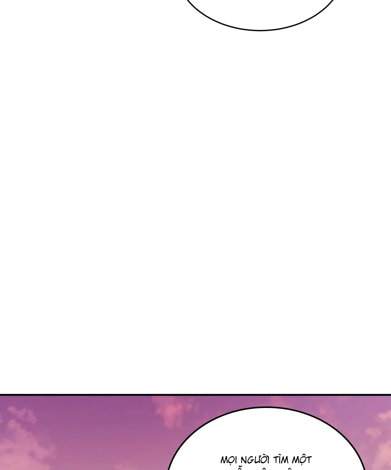 tái sinh [bl manhwa] chapter 56 116