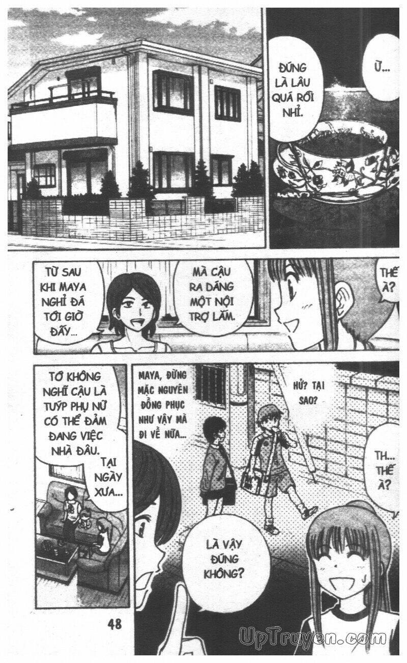 golden age chapter 13 49