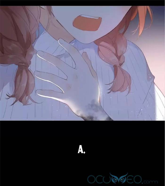 sos! tôi đã yêu một con sâu bướm (phần 2) chapter 21 34