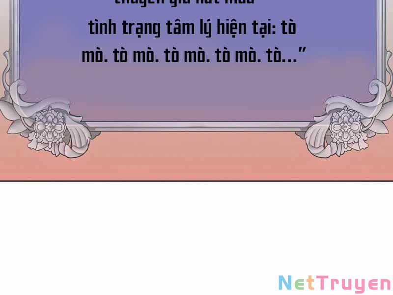 Anh Hùng Mạnh Nhất Trở Lại chapter 95 62