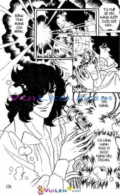 hoa hồng véc-xây chapter 10 126