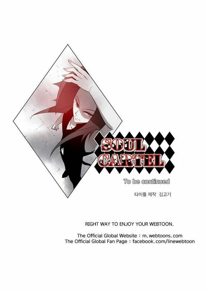 bản khế ước linh hồn chapter 134 31