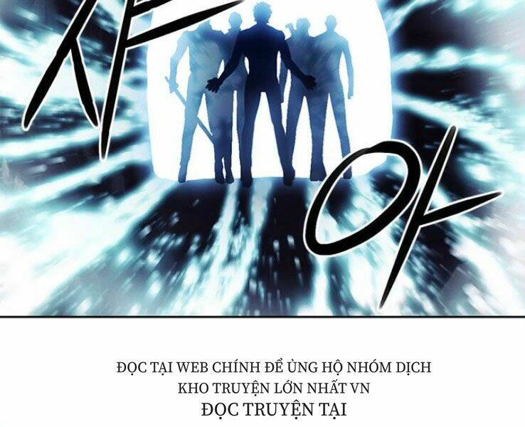 druid tại ga seoul - người hóa thú chapter 38 153