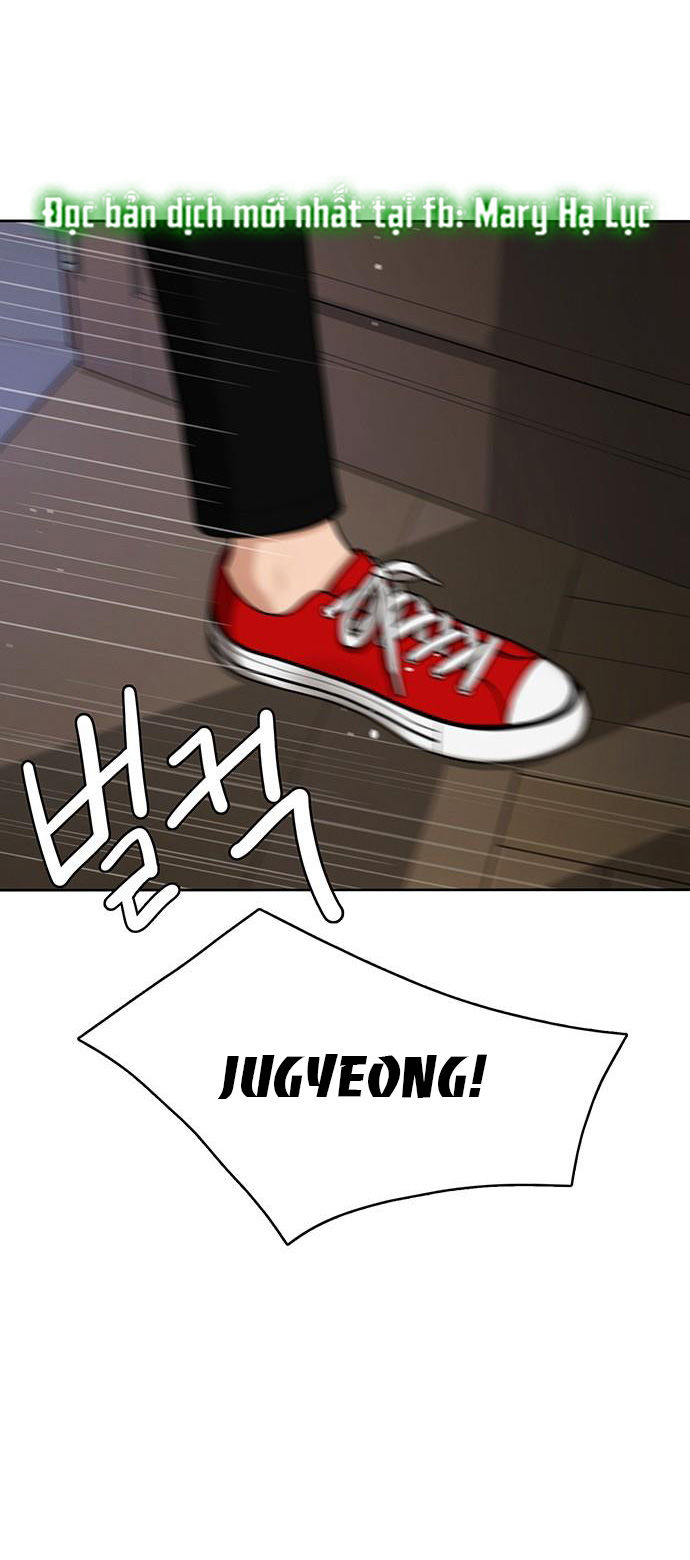 vẻ đẹp đích thực - true beauty chapter 148.1 9