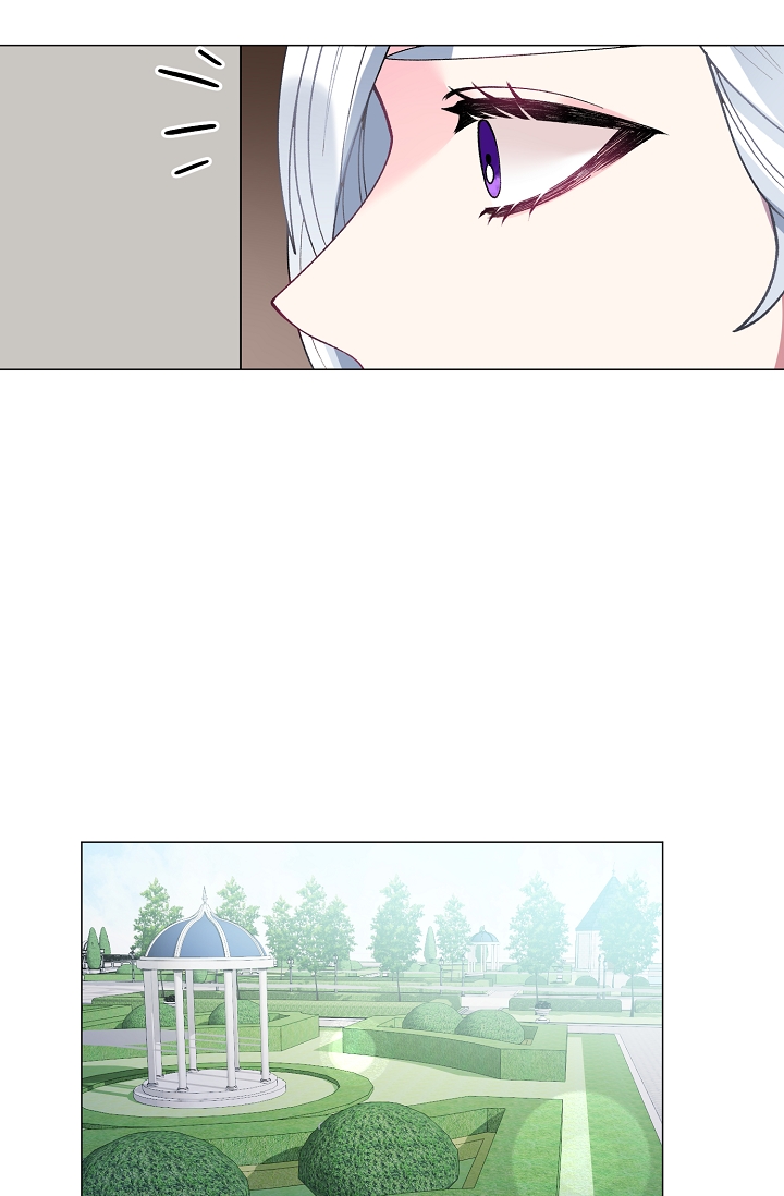 tôi sẽ trở thành nhân vật chính chapter 3 49