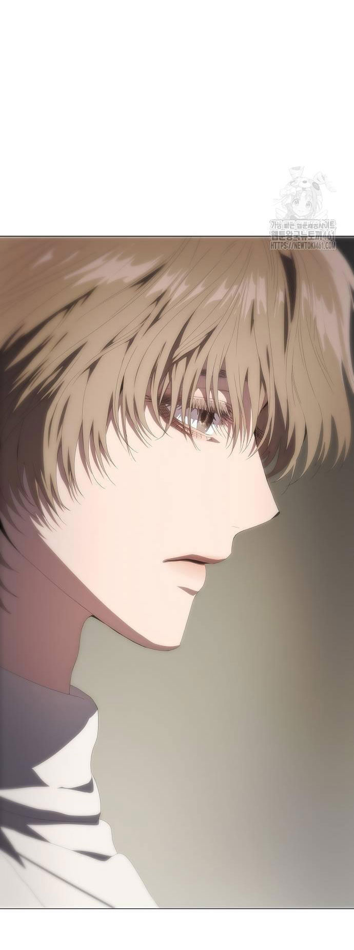 không thể thoát ra khỏi bộ phim kịch tính chapter 30.2 12