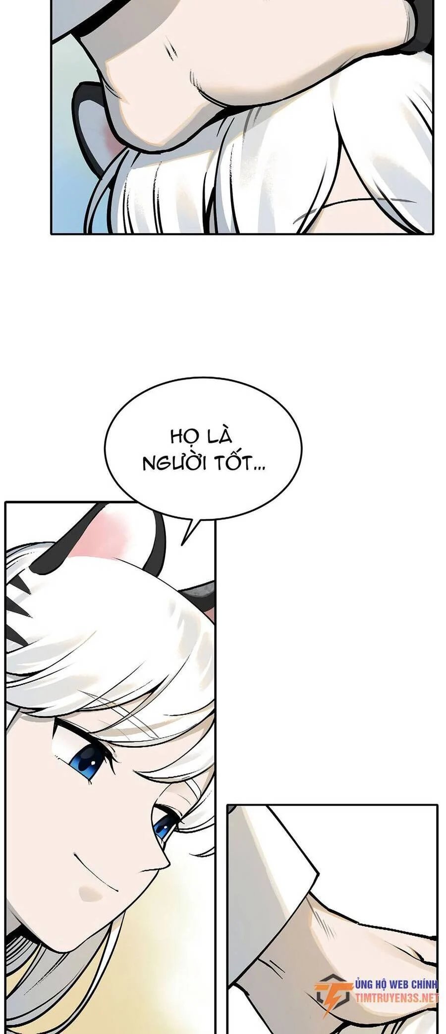 sự lụi tàn của usuzumi chapter 57 34