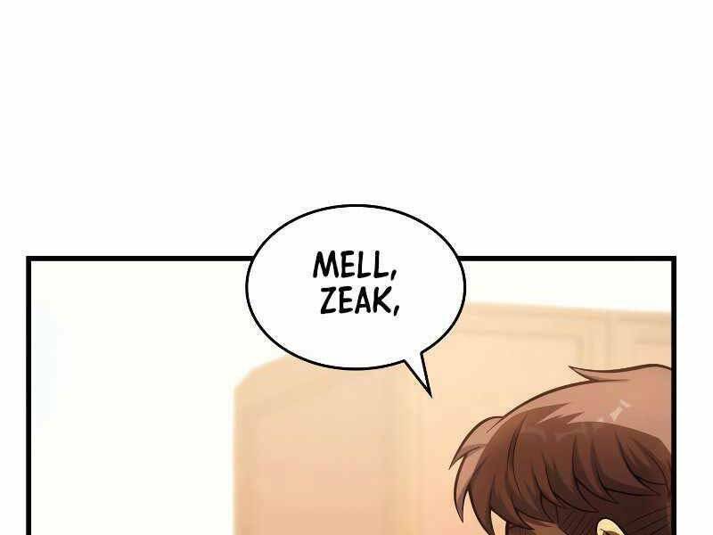 tái sinh ở dị giới, tôi từ công chức trở thành chiến thần chapter 33 225