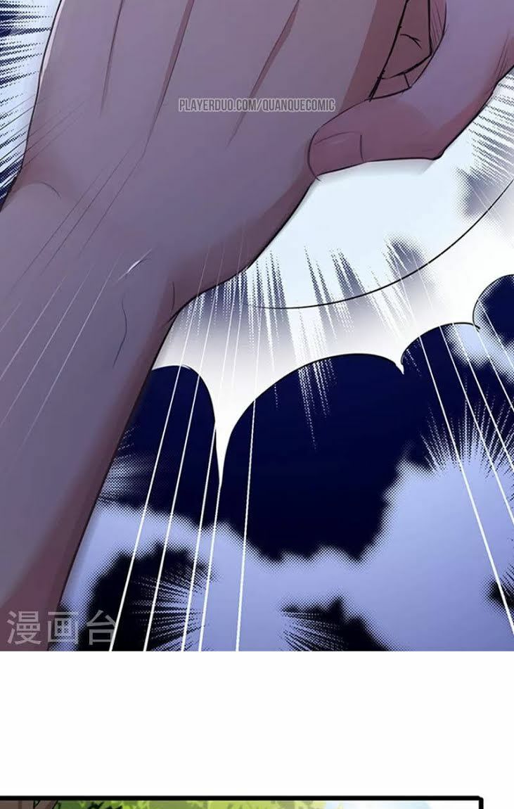 tối cường đặc chủng binh của hoa khôi chapter 26 23