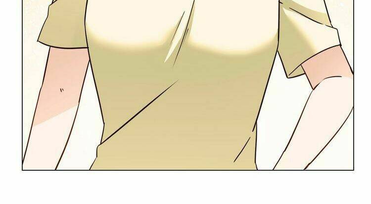 ngôi sao vụn vỡ chapter 20 8