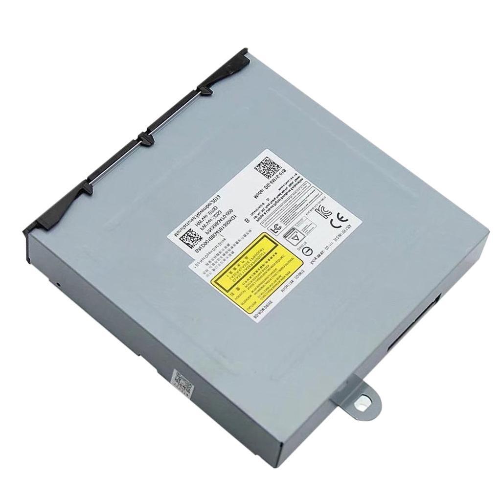 DVD Drive DVD-ROM Driver Optical Blueray Reader Module w/ Tools for XBOX ONE