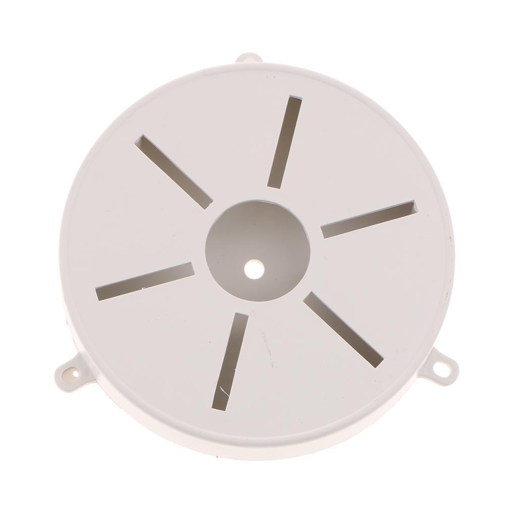 Home  Cameras Hanging Mount Security Monitoring Bracket Stands