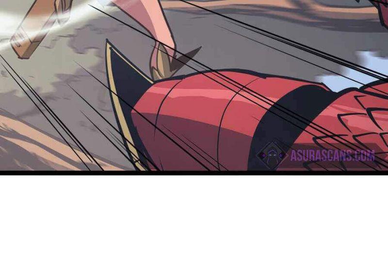 tôi trở lại thăng cấp một mình chapter 113 85