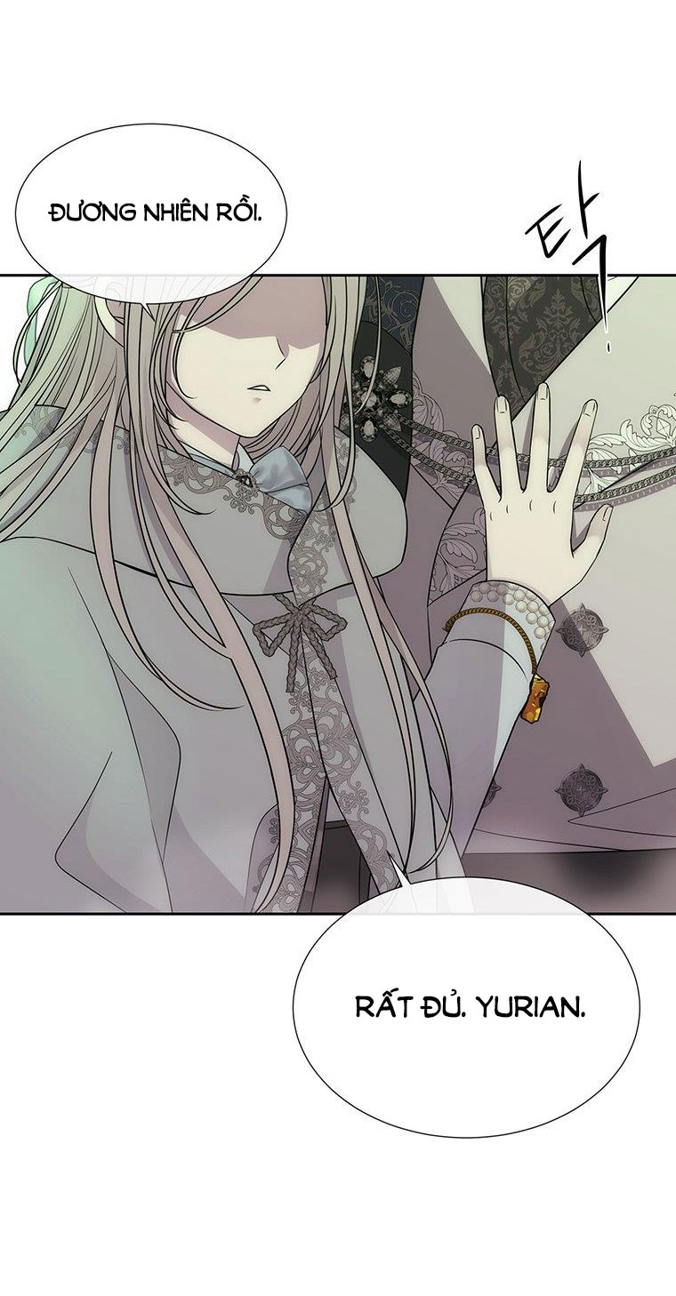 năm môn đệ của charlotte chapter 201.1 23