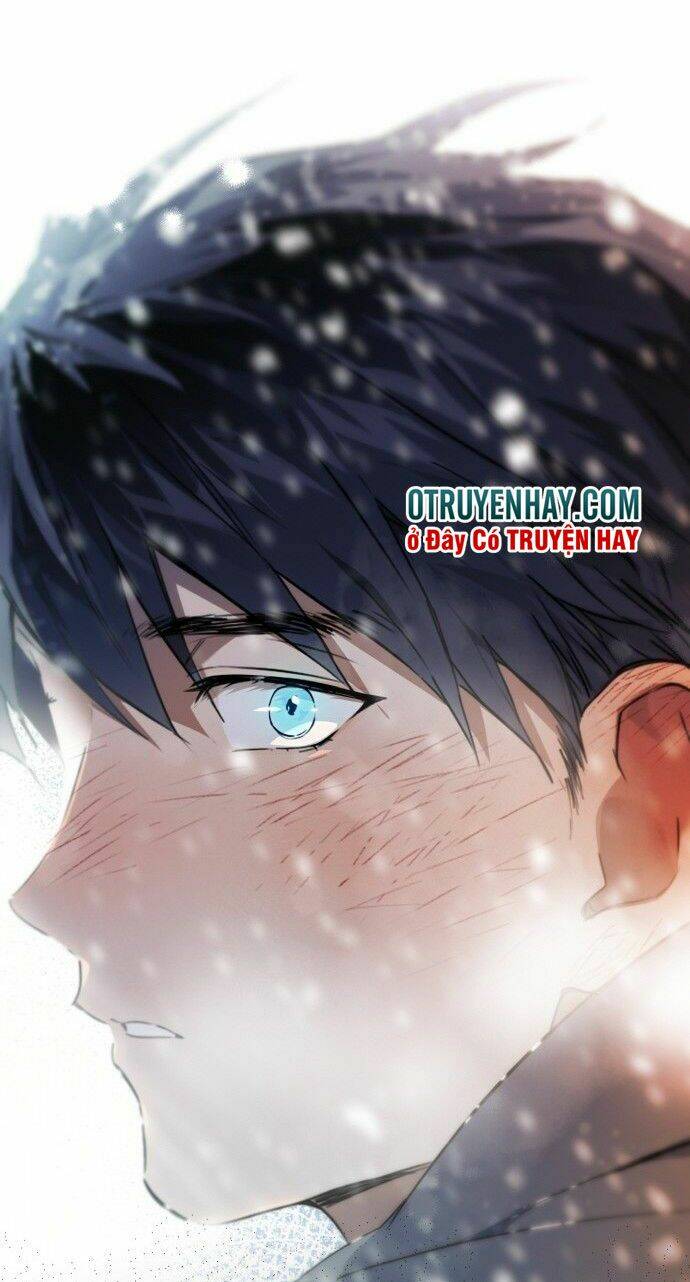 lâu đài vô danh chapter 0 18