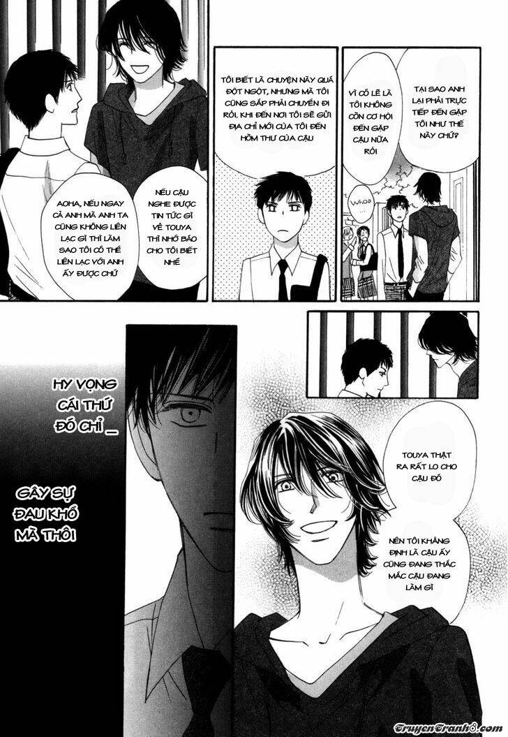 moon trick chapter 11.2 29