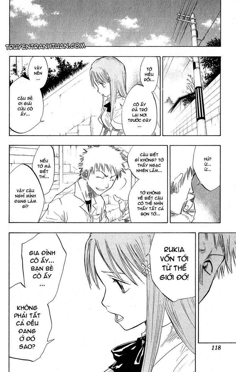 thần chết ichigo chapter 58 13
