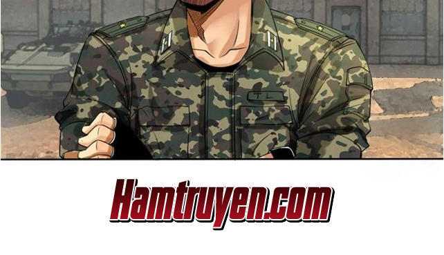 tuyệt thế binh vương chapter 1 6