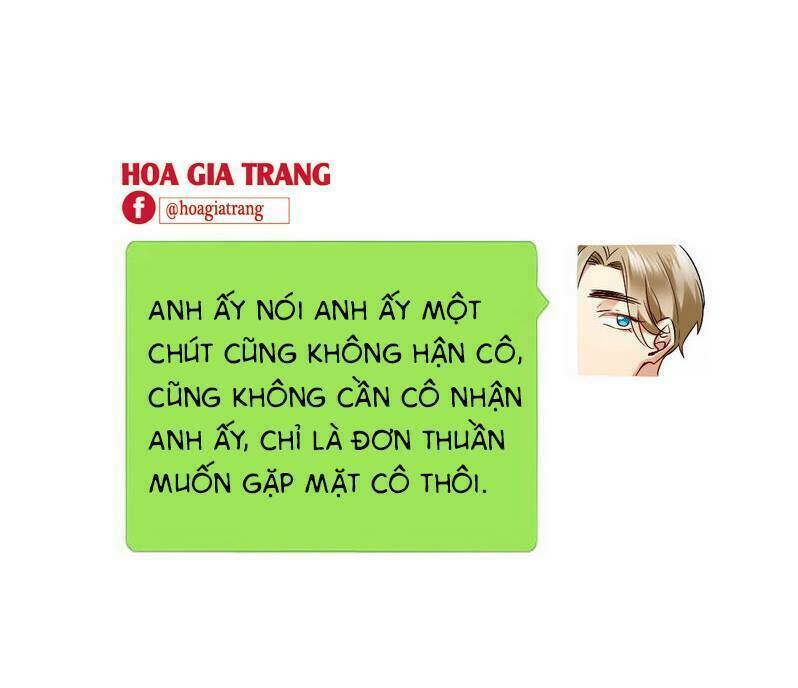 phục thù thiếu gia tiểu điềm thê chapter 71 25