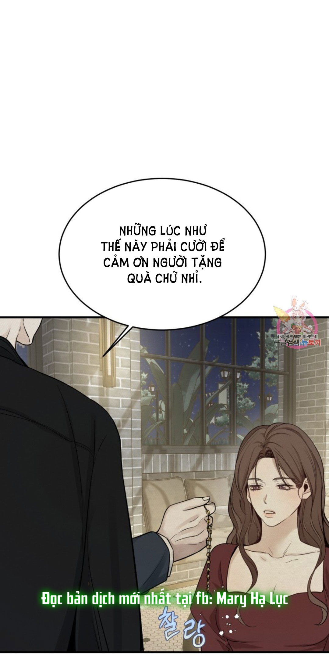 những người đàn ông đã lên giường tôi chapter 22 9