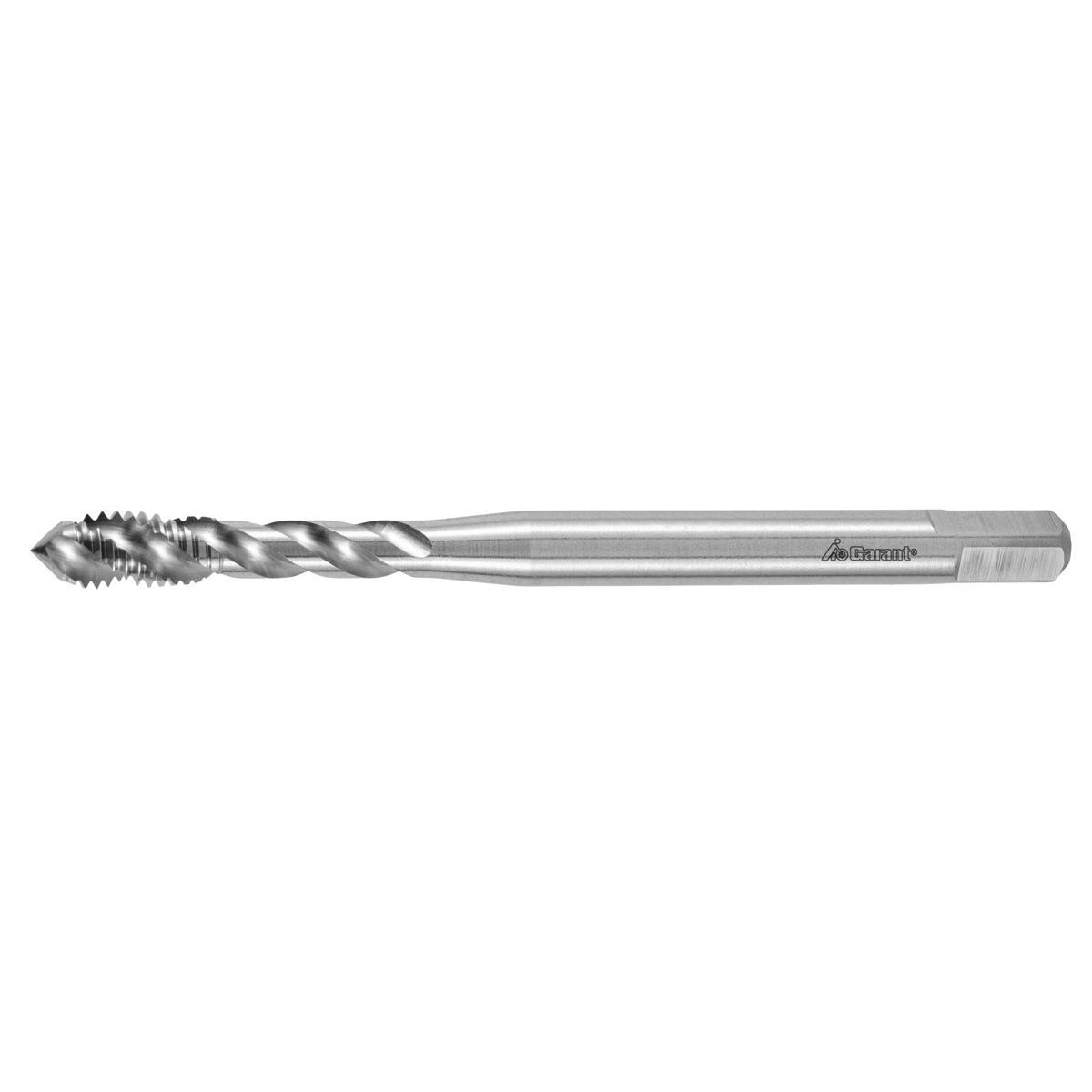 Mũi Taro Xoắn Dài Hss Garant 134660 M3 - Hàng Chính Hãng 100% từ Đức
