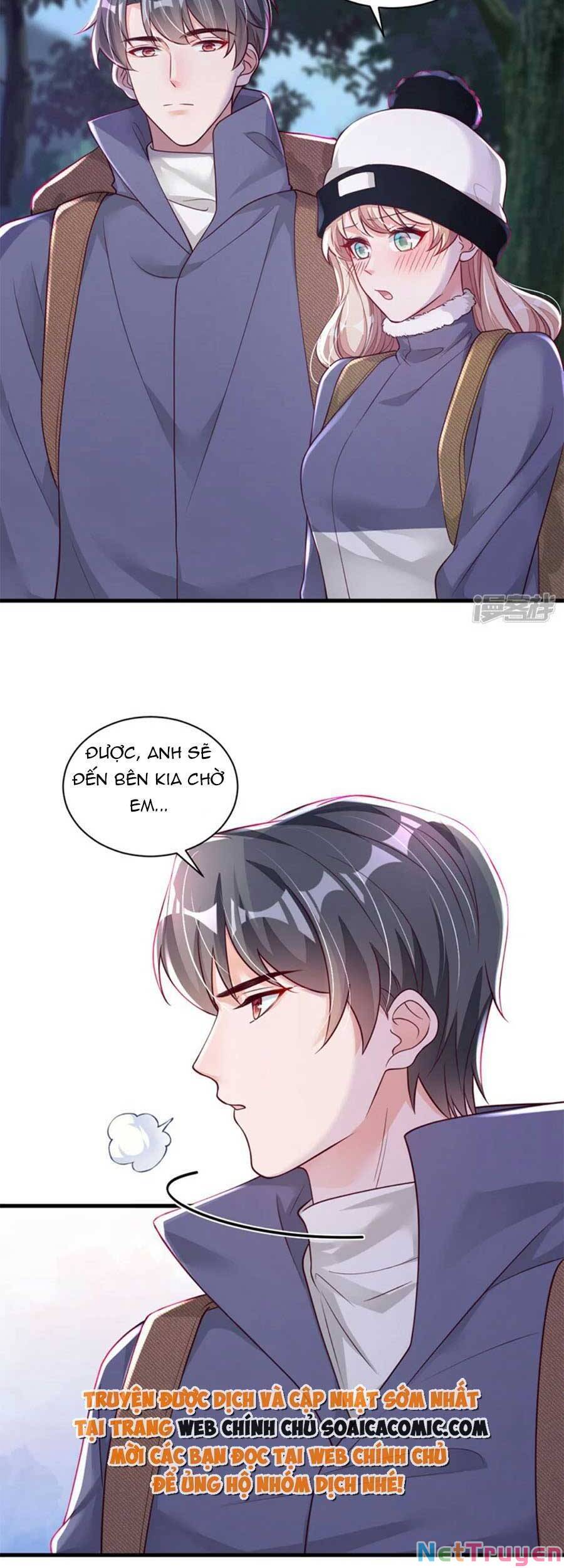ác ma thì thầm chapter 75 3