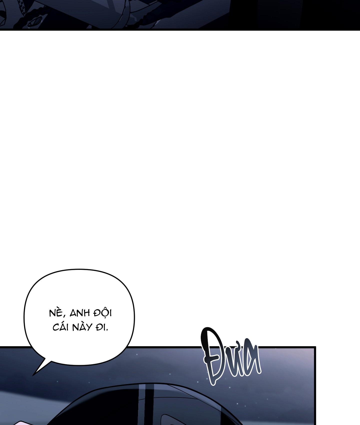 vết hằn chapter 27 26