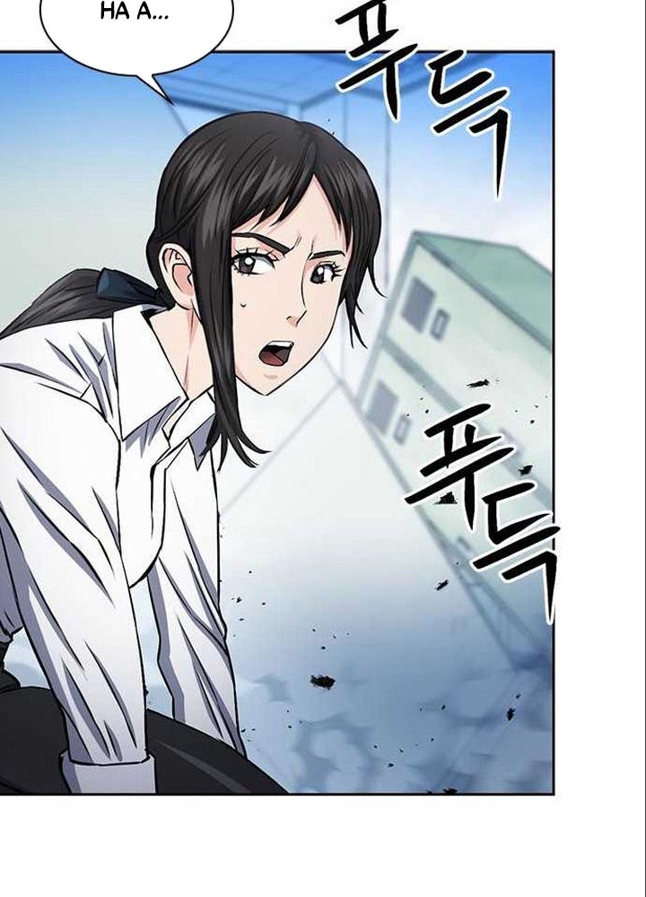 Người Hóa Thú Chapter 90 - Next Chapter 91