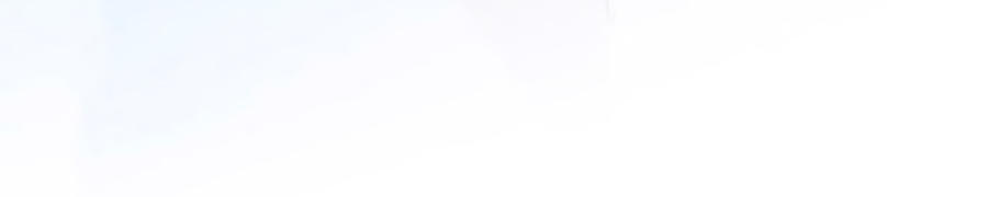 tình yêu và nhà sản xuất chapter 18 18