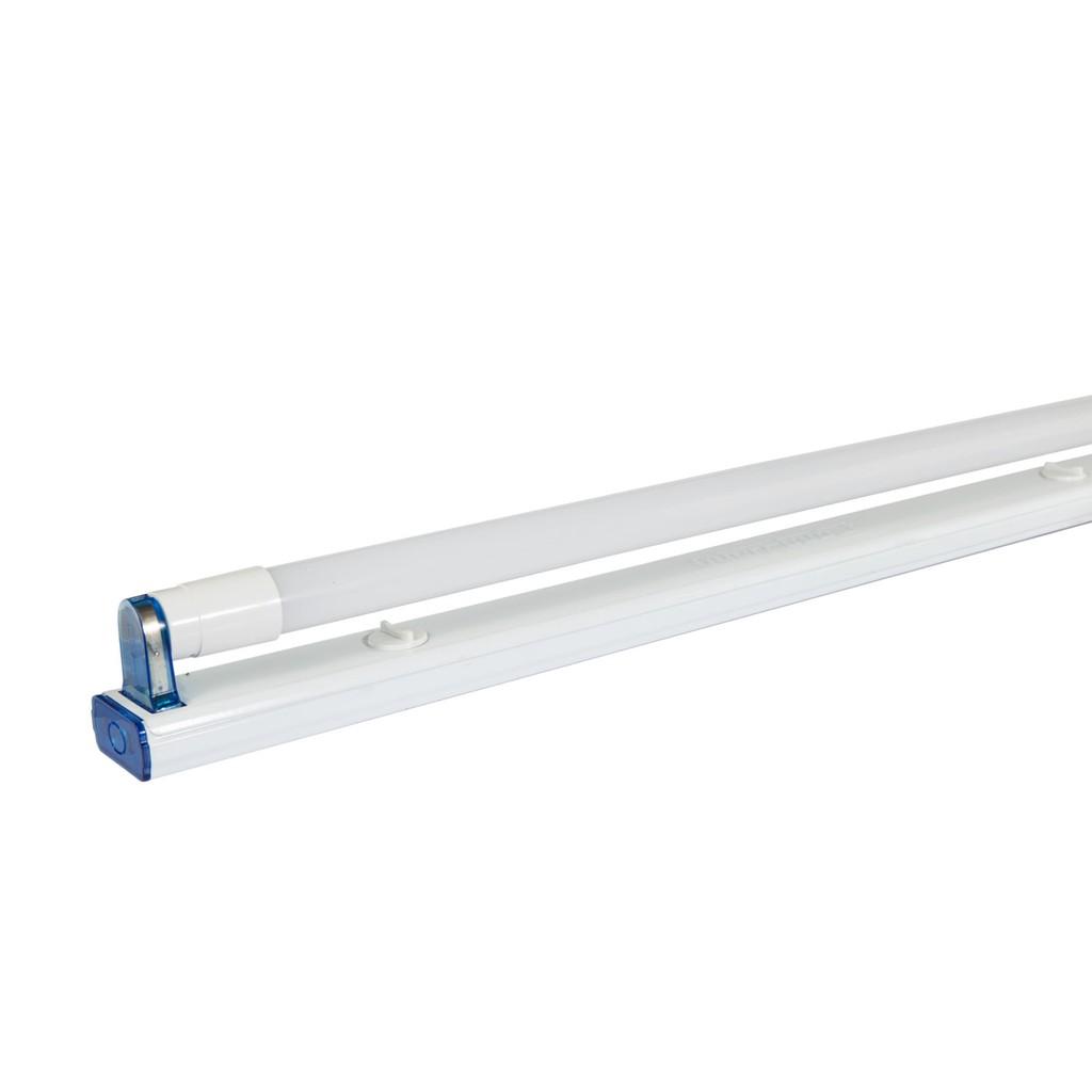 Bộ đèn LED Tuýp Rạng Đông T8 N01 M11/10Wx1