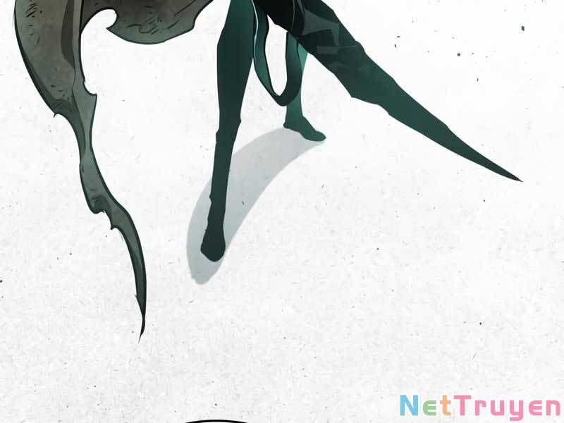 thế giới hậu tận thế chapter 21 104