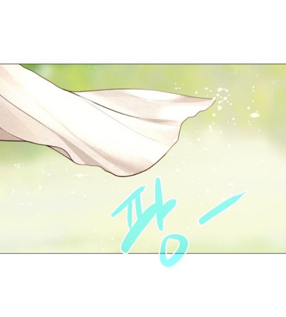 khóc đi hay là cầu xin tôi cũng được chapter 31.1 59