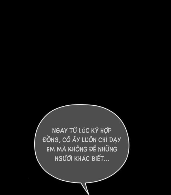 cô đi mà lấy chồng tôi chapter 47.1 40