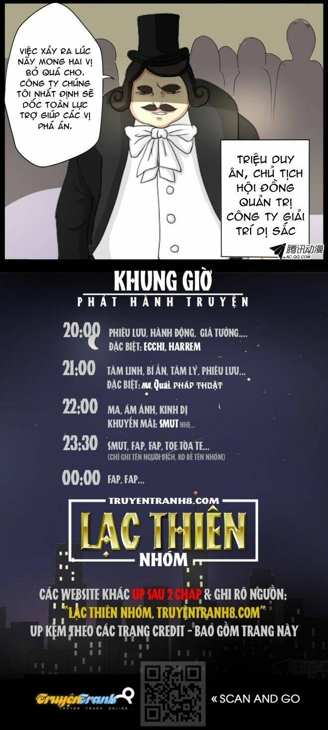 future trial chapter 11 38