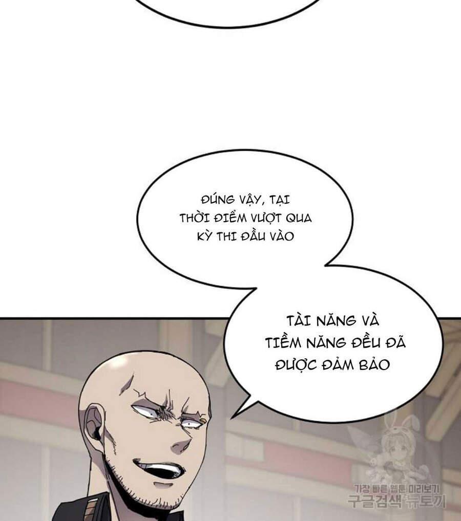 pháp sư chapter 22 59