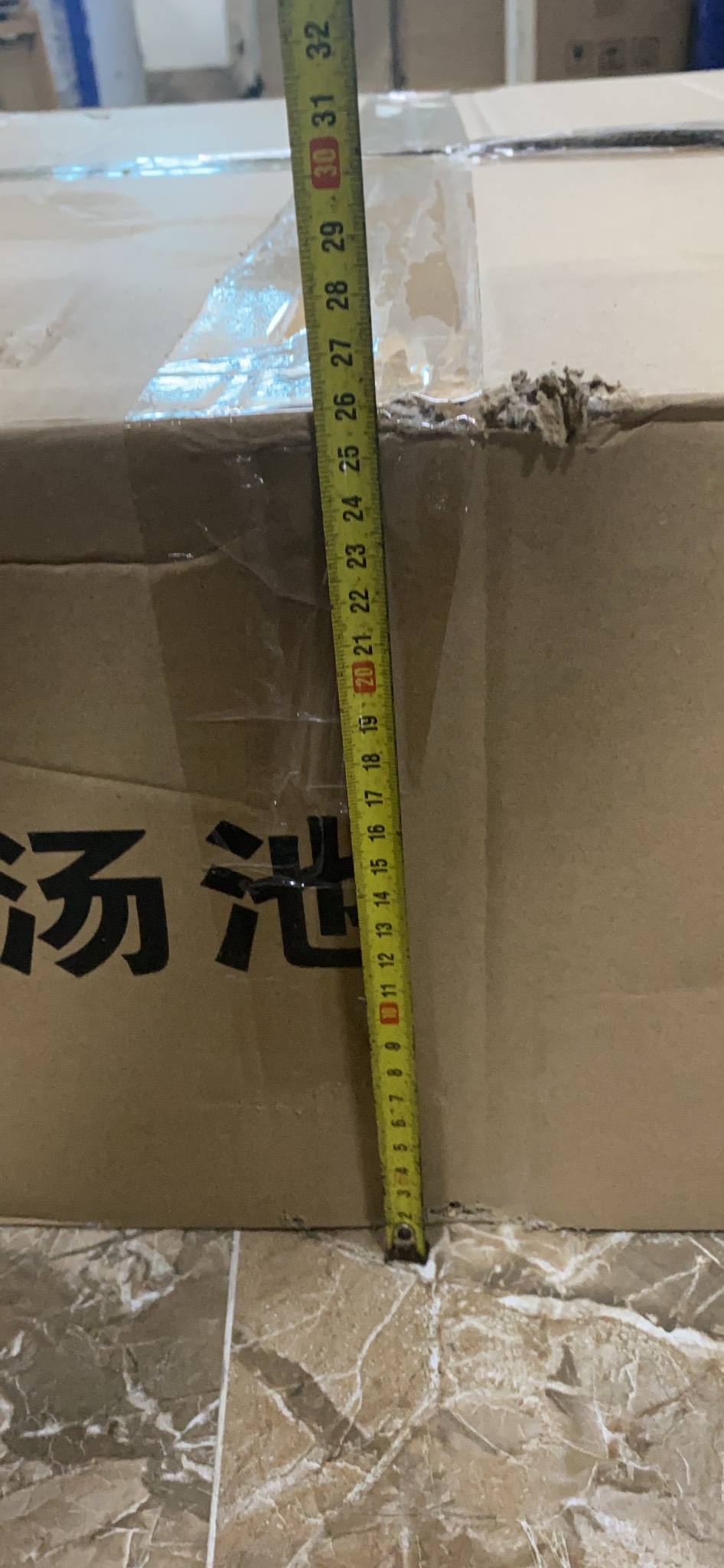 Tủ giữ nóng thức ăn 2 hàng 4 khay- tủ hâm nóng cách thủy
