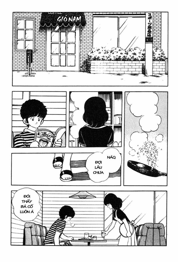 touch chapter 146 17