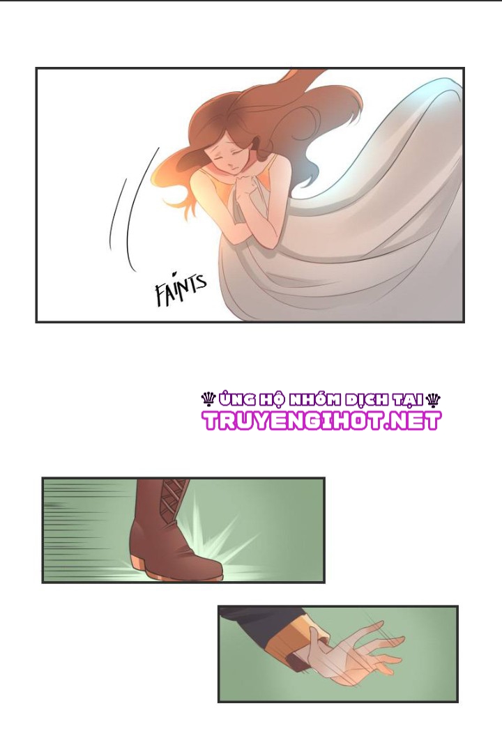 the anpha king claim chapter 7 10