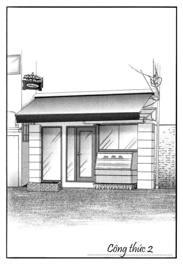 antique bakery chapter 2 10