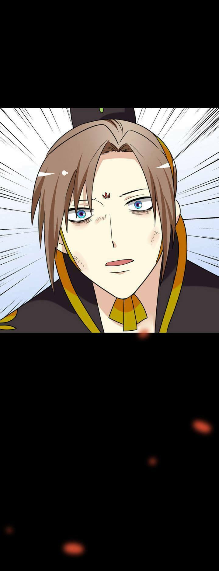 lưỡng bất nghi (full) chapter 169 37