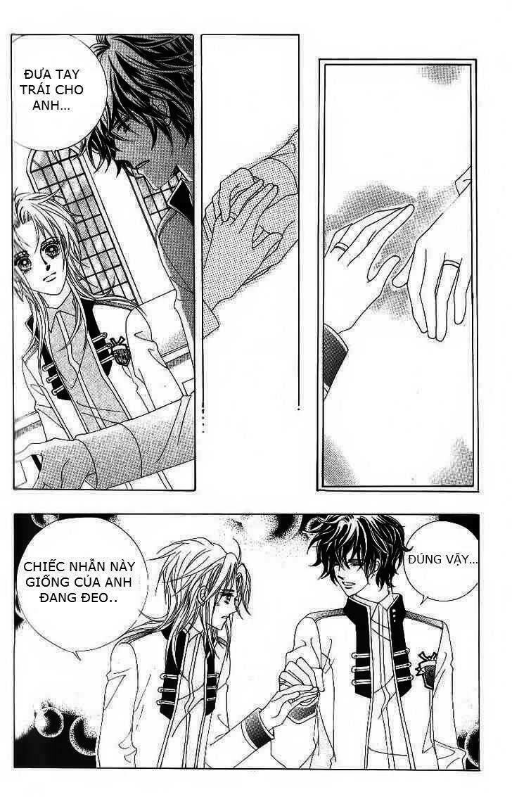 thần tượng mua sắm chapter 46 8