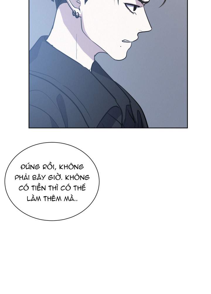 hướng về phía anh chapter 1 65