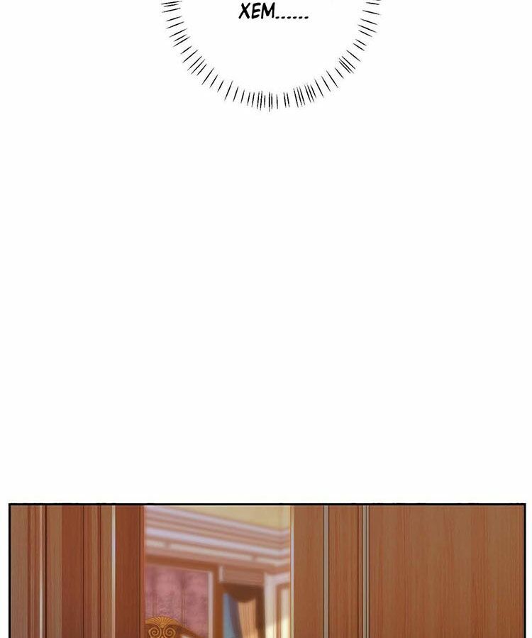 đại lão gọi tôi tiểu tổ tông chapter 6 15