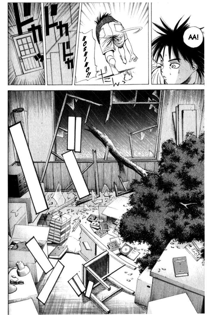 parallel chapter 1.2 16