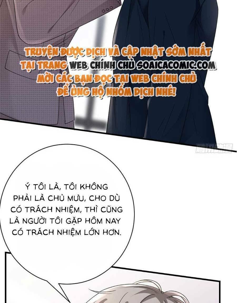 [16+] đại tiểu thư có thể có ý đồ xấu chapter 145 40