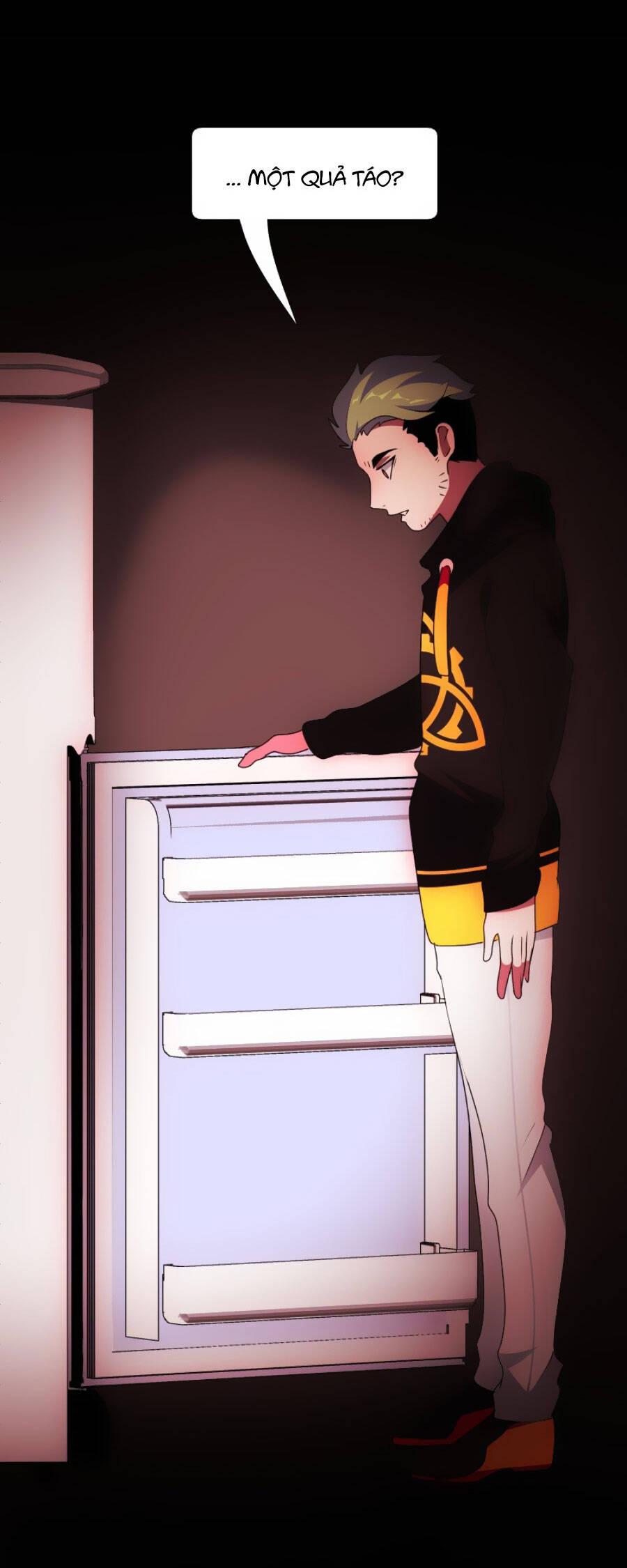 tử thần chapter 62 55