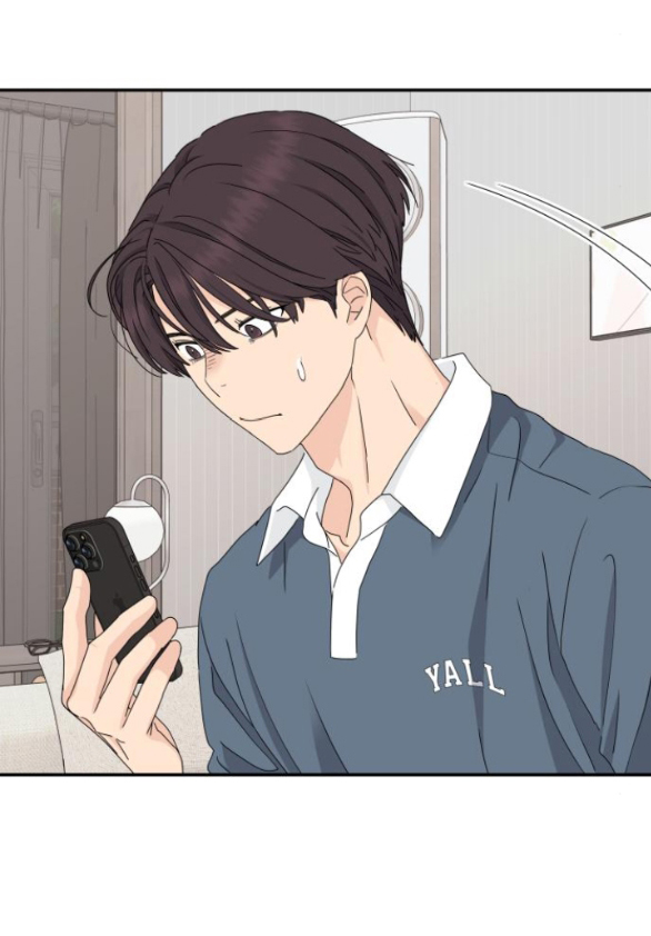 sam yi tái sinh chapter 12.2 15