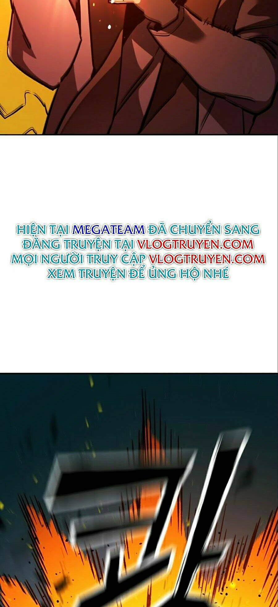 bạn học tôi là lính đánh thuê chapter 32 30